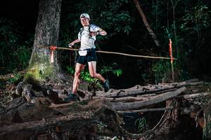 BIB: 
                            <button type="button" onclick="openModal(27436697)" class="btn btn-primary btn-sm float-right btn-popup" data-toggle="modal" data-target=".modal-high-quality">
                        <i class="fas fa-shopping-cart"></i> Add to Cart
                    </button>
                                            <button type="button" onclick="isThisMe(27436697, true)" class="btn btn-success btn-sm float-right btn-popup btn-isme hidden" data-toggle="tooltip" data-placement="bottom" title="นี่คือรูปของคุณใช่ไหม คลิกที่นี่เพื่อเอาเข้าอัลบั้ม">
                        <i class="fas fa-plus"></i> Add to album
                    </button>
                    <button type="button" onclick="isThisMe(27436697, false)" class="btn btn-warning btn-sm float-right btn-popup btn-isnotme hidden">
                        <i class="fas fa-ban"></i> Remove from album
                    </button>